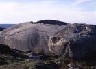 H&ouml;st 2006 11