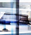 Quality Hotell 11 11