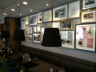 Scandic Centralhotellet G&auml;vle B