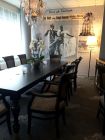 Scandic Centralhotellet G&auml;vle C